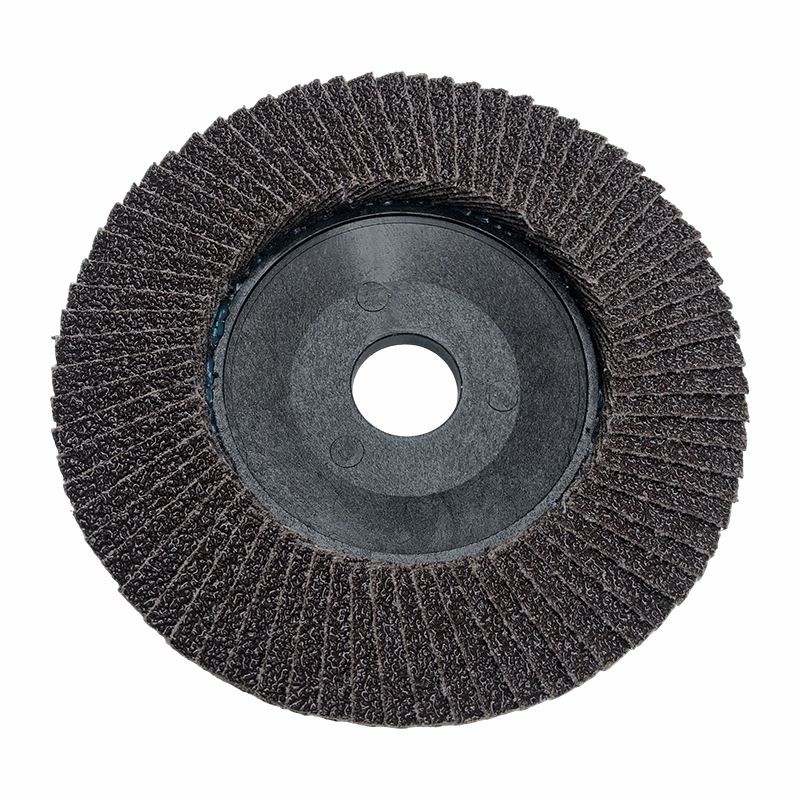 4 Inch Flap Disc best